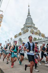 BIB: 
                            <button type="button" onclick="openModal(27263423)" class="btn btn-primary btn-sm float-right btn-popup" data-toggle="modal" data-target=".modal-high-quality">
                        <i class="fas fa-shopping-cart"></i> Add to Cart
                    </button>
                                            <button type="button" onclick="isThisMe(27263423, true)" class="btn btn-success btn-sm float-right btn-popup btn-isme hidden" data-toggle="tooltip" data-placement="bottom" title="นี่คือรูปของคุณใช่ไหม คลิกที่นี่เพื่อเอาเข้าอัลบั้ม">
                        <i class="fas fa-plus"></i> Add to album
                    </button>
                    <button type="button" onclick="isThisMe(27263423, false)" class="btn btn-warning btn-sm float-right btn-popup btn-isnotme hidden">
                        <i class="fas fa-ban"></i> Remove from album
                    </button>